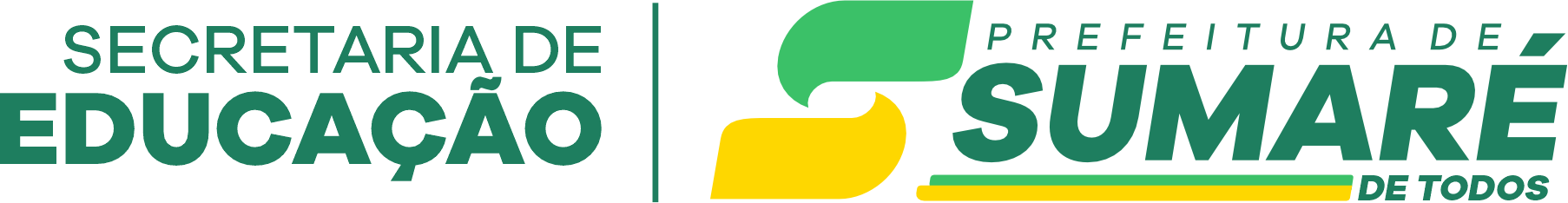 Logo da Empresa